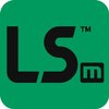 Avatar of livescoremobi
