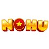 Avatar of NOHU