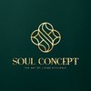 Avatar of soulconceptvn