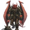 Avatar of Darius07