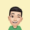Avatar of Chendo