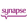 Avatar of Synapse