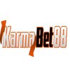 Avatar of karmabet88
