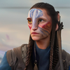 Avatar of avatim