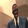 Avatar of LGCVF