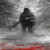 Avatar of Mr_Angelo