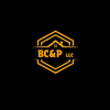 Avatar of BC&P LLC