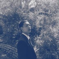lee1
