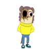 Avatar of Springprouduction