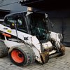 Avatar of Mini Digger for Sale