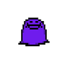 Avatar of Serancho