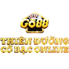 Avatar of go88builders