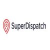 Avatar of Super Dispatch