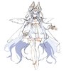 Avatar of wonwonsdiary