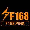 Avatar of F168