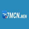 Avatar of 7MCN
