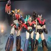 Avatar of zenchang