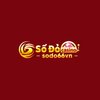 Avatar of SODO66