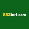 Avatar of 882bet