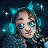 Avatar of Crystalwolf953