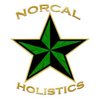 Avatar of NorCal Holistics Weed Delivery in Elverta