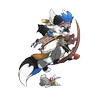 Avatar of foxbun