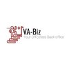 Avatar of VABiz