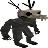 Avatar of marokooko56