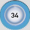 Avatar of Snipercoolman34
