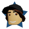 Avatar of MarioWiggle