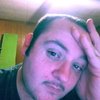 Avatar of aldequisser