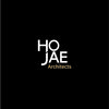 Avatar of hojae9080