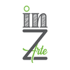 Avatar of InterioriZarte