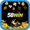 Avatar of 58wingives