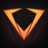 Avatar of Vonxx