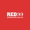 Avatar of Red88