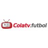 Avatar of colatvfutbol