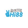 Avatar of Hi88