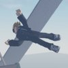 Avatar of ProfessionaLidiot123:)