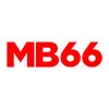 Avatar of mb66design