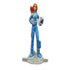 Avatar of lee.wan421
