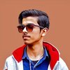 Avatar of Tushar.Chauhan.Tushar