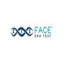 Avatar of Face DNA Test