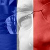 Avatar of jean-paul.cerny