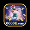 Avatar of 8888k app