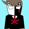 Avatar of Briduhd