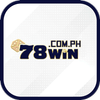 Avatar of 78wincomph