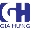 Avatar of giahung1