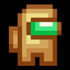 Avatar of FrostYieBoiy