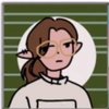 Avatar of VeerlevMeer
